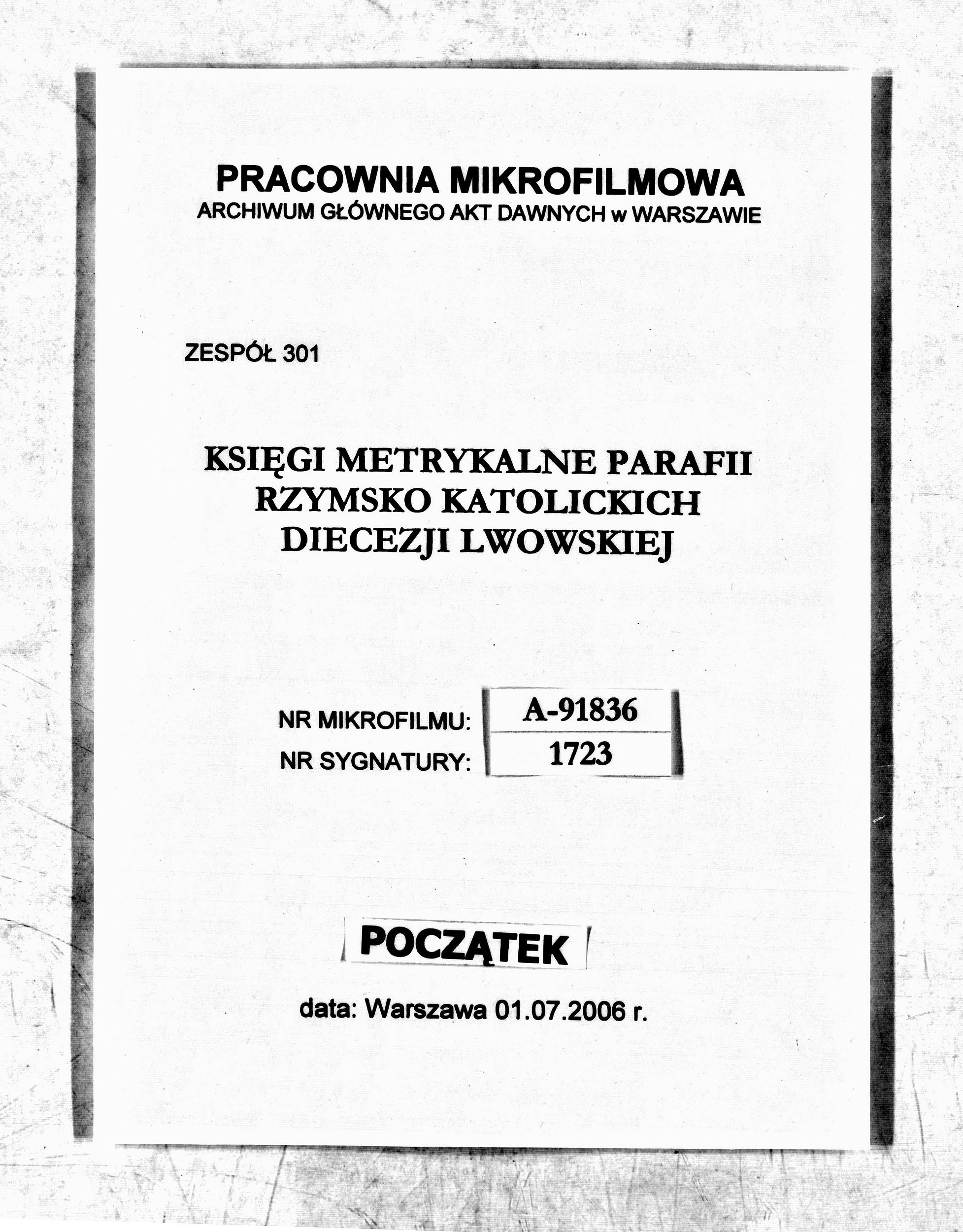 PL_1_301_1723_0000-tablica poczatkowa